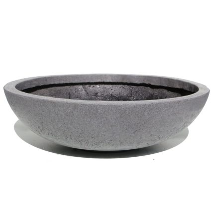 Büyük Bonsai Saksısı - 90x25cm