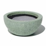 buyuk-beton-bonsai-saksisi-60-litre.jpg