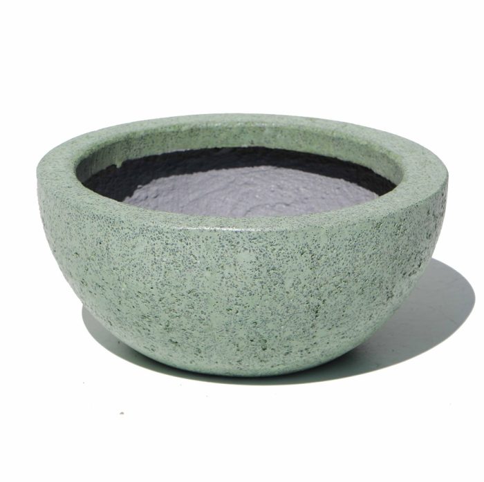 buyuk-beton-bonsai-saksisi-60-litre.jpg