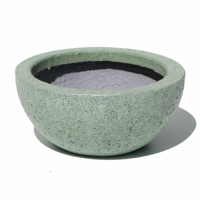 buyuk-beton-bonsai-saksisi-60-litre.jpg