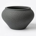 buyuk-beton-kup-saksi-antrasit-100x60cm