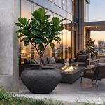 buyuk-beton-kup-saksi-antrasit-2-100x60cm