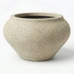 buyuk-beton-kup-saksi-bej-100x60cm