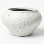 buyuk-beton-kup-saksi-beyaz-100x60cm