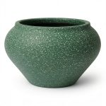 buyuk-beton-kup-saksi-yesil-olculu-100x60cm