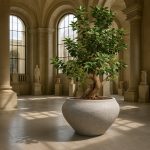 buyuk-beton-saksi-1-metre