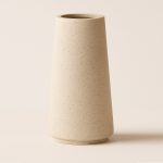 buyuk-beton-saksi-1-metre