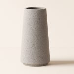 buyuk-beton-saksi-1-metre