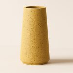 buyuk-beton-saksi-1-metre