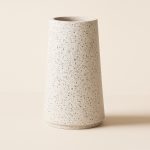 buyuk-beton-saksi-1-metre-terrazzo