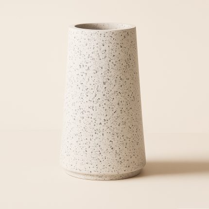 buyuk-beton-saksi-1-metre-terrazzo
