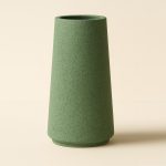 buyuk-beton-saksi-1-metre