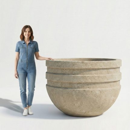 buyuk-beton-saksi-150x115cm-yeni