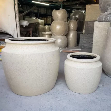 buyuk-beton-saksi