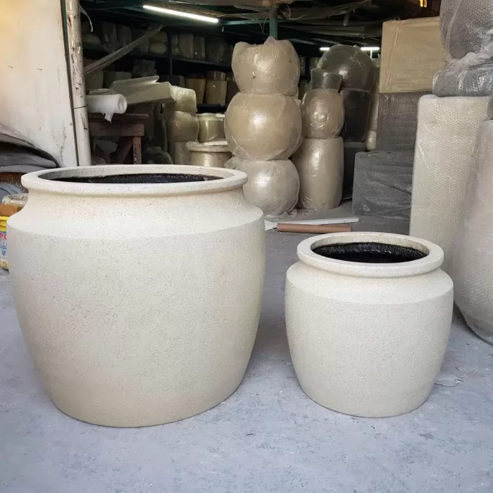 buyuk-beton-saksi