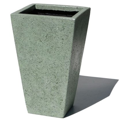 Dekoratif Beton Saksı