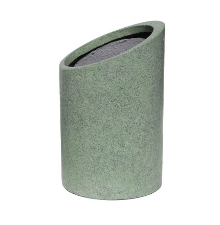 buyuk-beton-saksi-kut-saksi-beyaz-ve-gri-salon-saksisi-900px-2.jpg