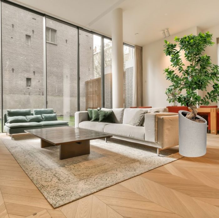 buyuk-beton-salon-saksisi