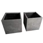 kare-beton-saksi