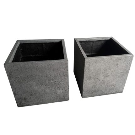 kare-beton-saksi