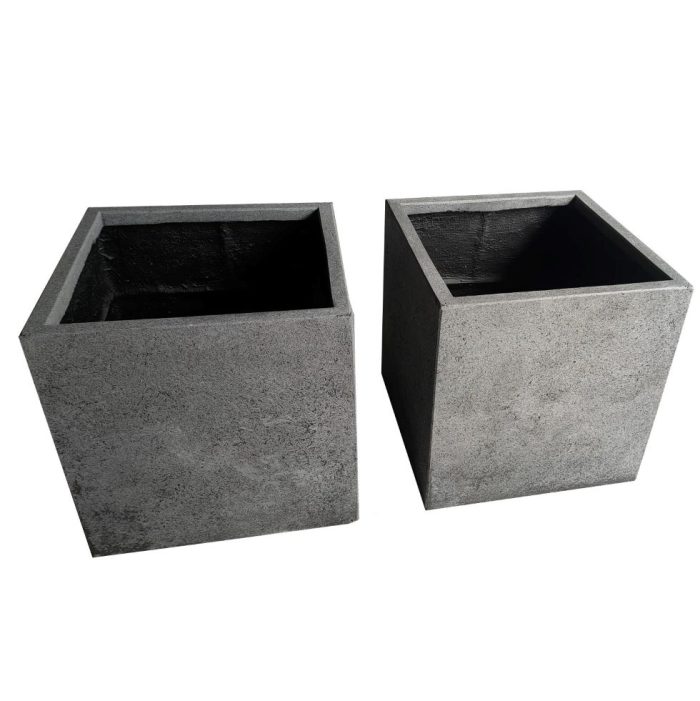 kare-beton-saksi