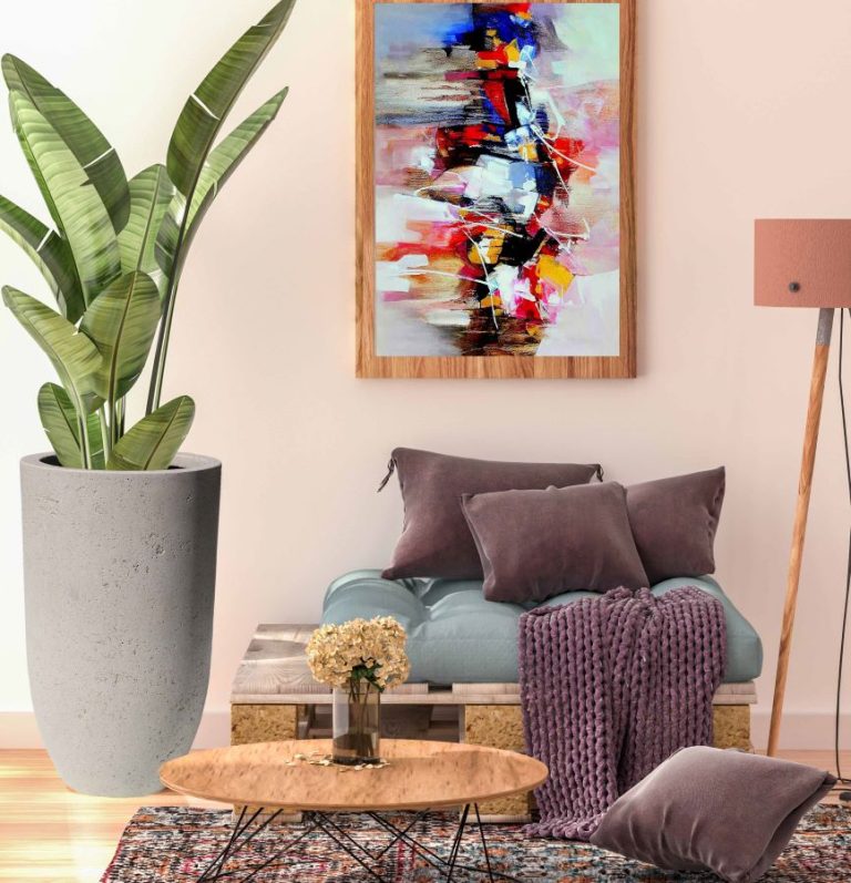 buyuk-uzun-beton-saksi