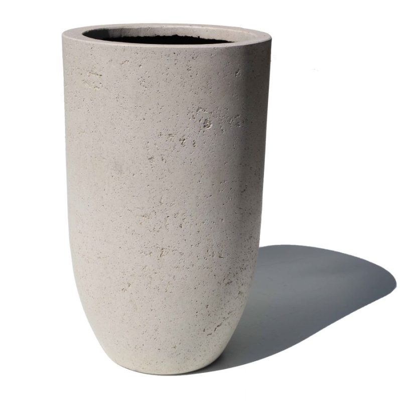 buyuk-uzun-beton-saksi