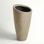 dekoratif-beton-saksi-80cm