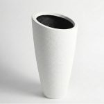 dekoratif-beton-saksi-80cm