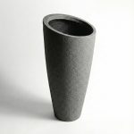 dekoratif-beton-saksi-80cm