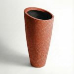 dekoratif-beton-saksi-80cm