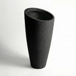 dekoratif-beton-saksi-80cm