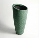 dekoratif-beton-saksi-80cm