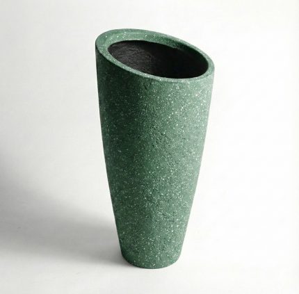 dekoratif-beton-saksi-80cm