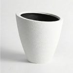 dekoratif-beton-saksi-beyaz-50x50cm