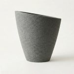 dekoratif-beton-saksi-gri-50x50cm