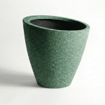 dekoratif-beton-saksi-yesil-50x50cm