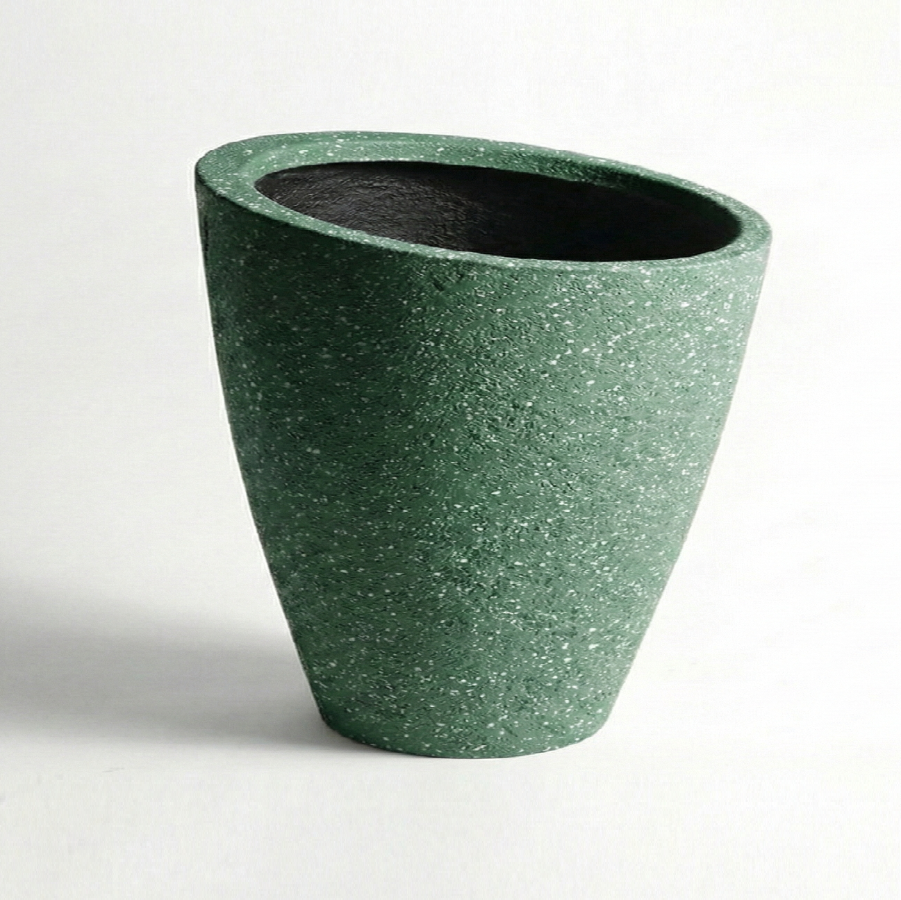 dekoratif-beton-saksi-yesil-50x50cm dekoratif-beton-saksi-yesil-50x50cm