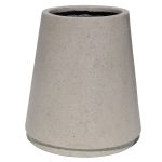 dekoratif-buyuk-beton-saksi.jpg