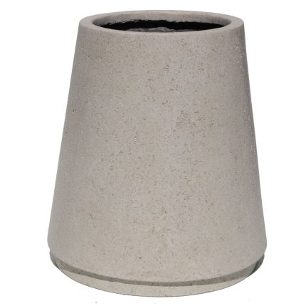 dekoratif-buyuk-beton-saksi.jpg