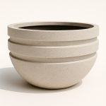 dev-beton-saksi-150x115cm
