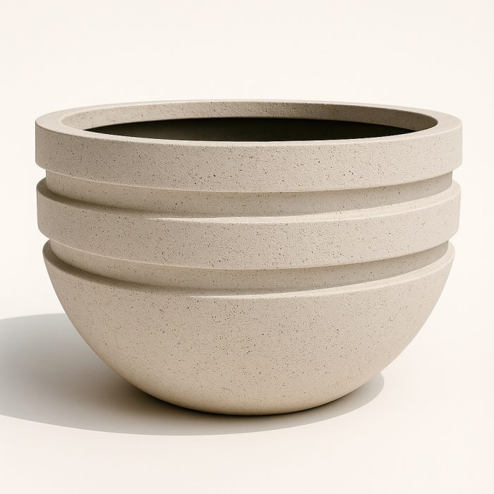 dev-beton-saksi-150x115cm