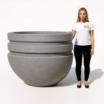 dev-beton-saksi-150x115cm