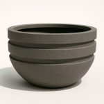 dev-beton-saksi-150x115cm