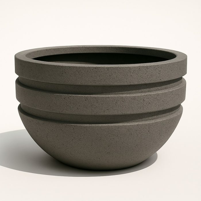 dev-beton-saksi-150x115cm