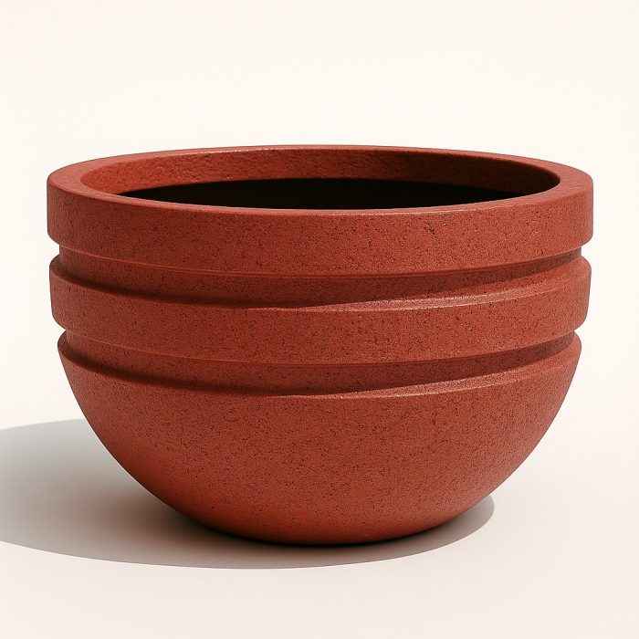 dev-beton-saksi-150x115cm