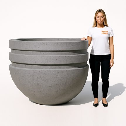 dev-beton-saksi-150x115cm