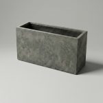 dikdortgen-beton-saksi-30x100x60cm