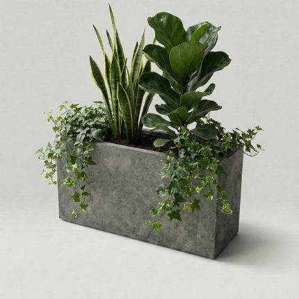 dikdortgen-beton-saksi-30x100x60cm-bitkili