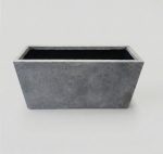 dikdortgen-beton-saksi-30x100x60cm-gri